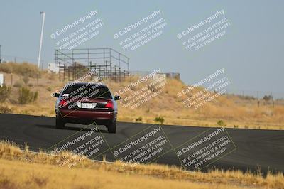 media/Dec-14-2024-Speed Ventures (Sat) [[9e1eaa7b20]]/Purple/Turn 2/